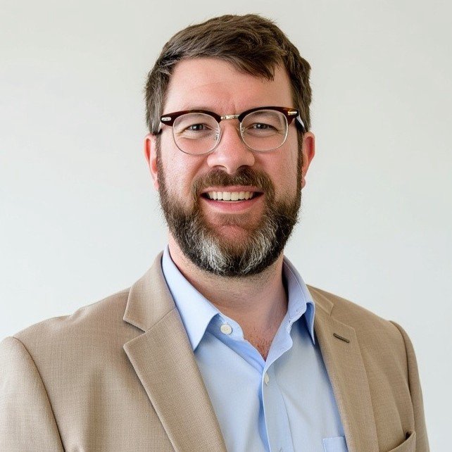 Allen Turner