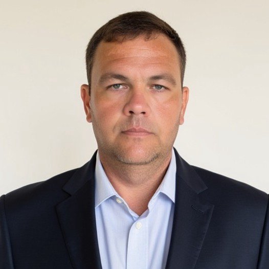 Ed Owen