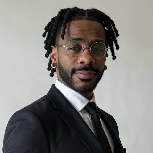 James Bryant