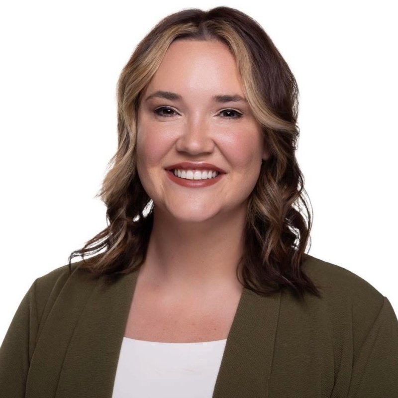 Chelsea Culver
