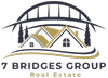 7 Bridges Group Logo