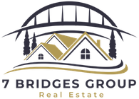 7 Bridges Group