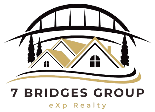 7 Bridges Group