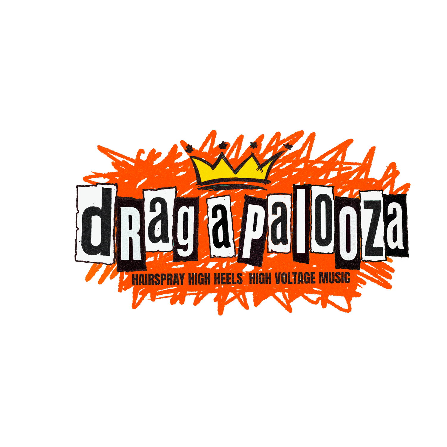 Dragapalooza™