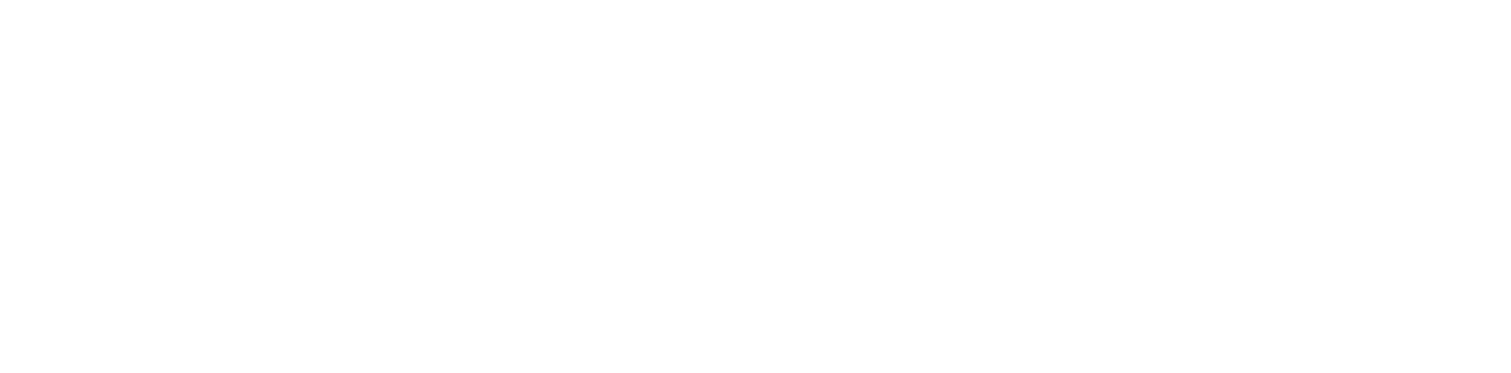 Text on a black background that reads 'Walk To it All, Central to Windwardside' in white font.