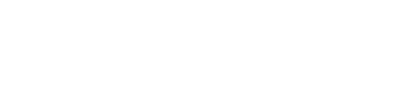 Logo for Private Porch, an outdoor space for views