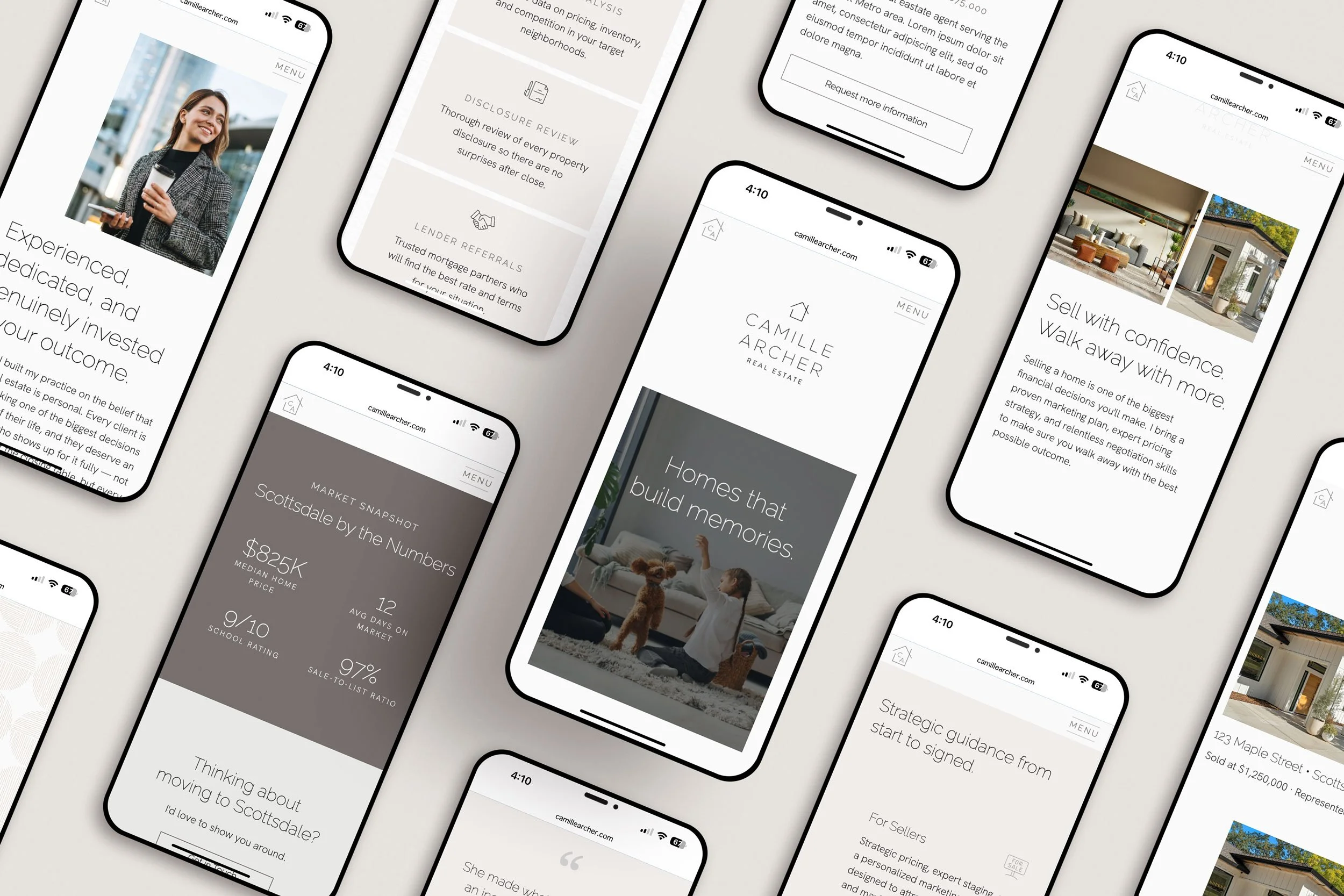 minimalist-phone-screens.jpg