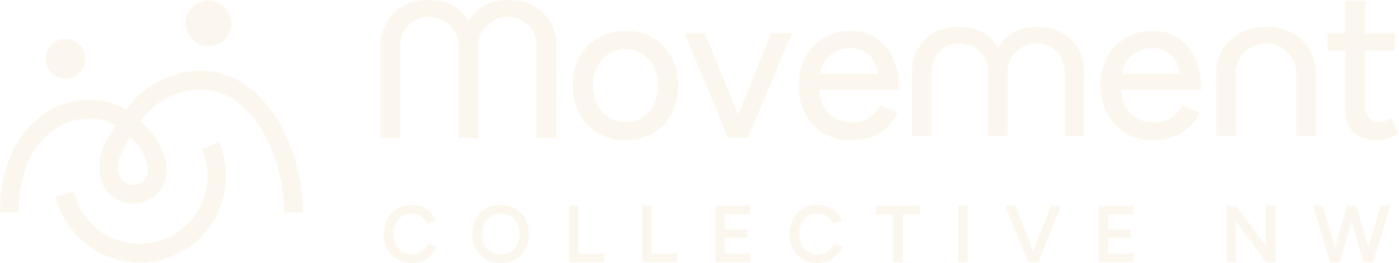 Movement Collective NW