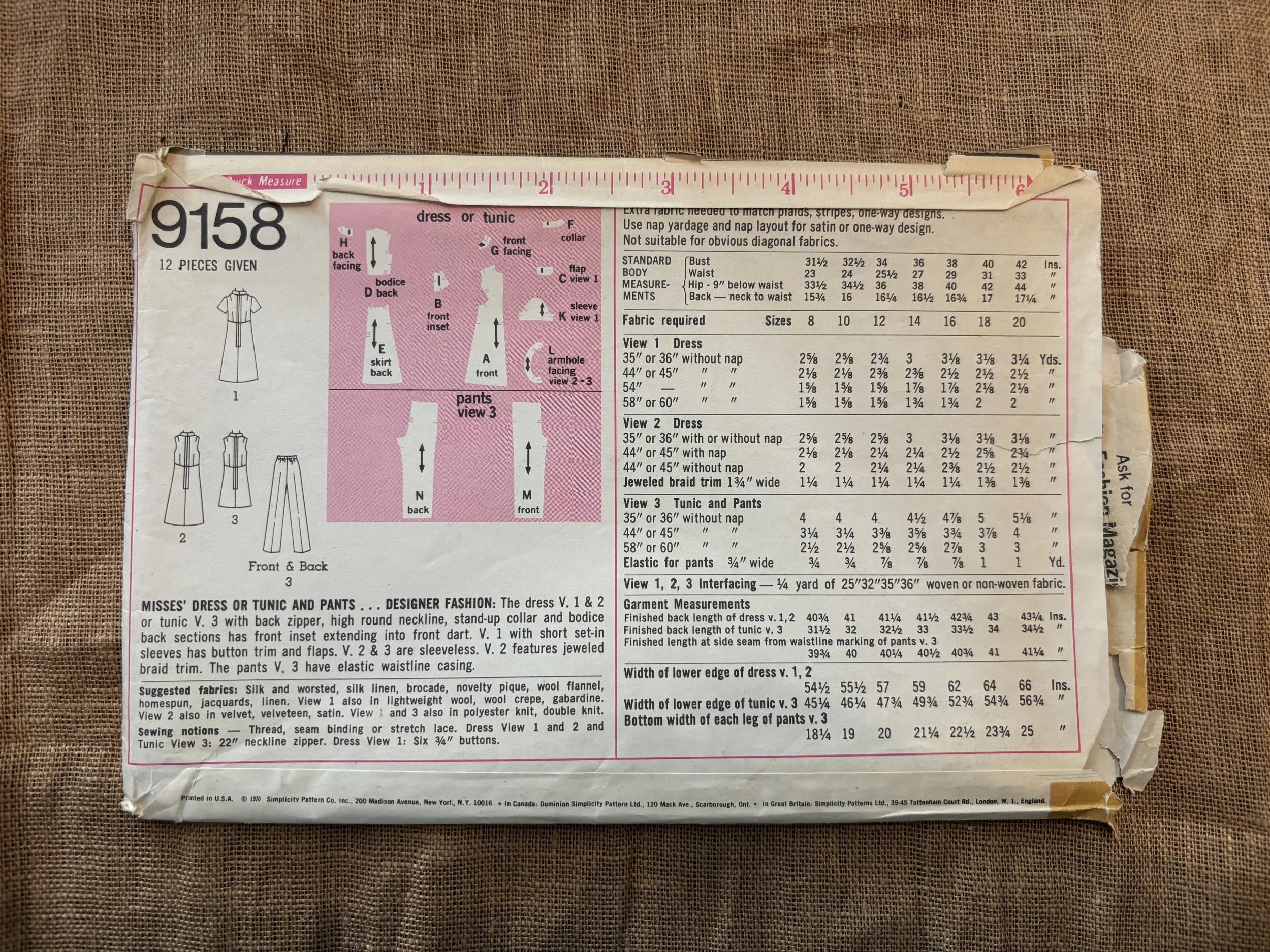 9158b.JPG