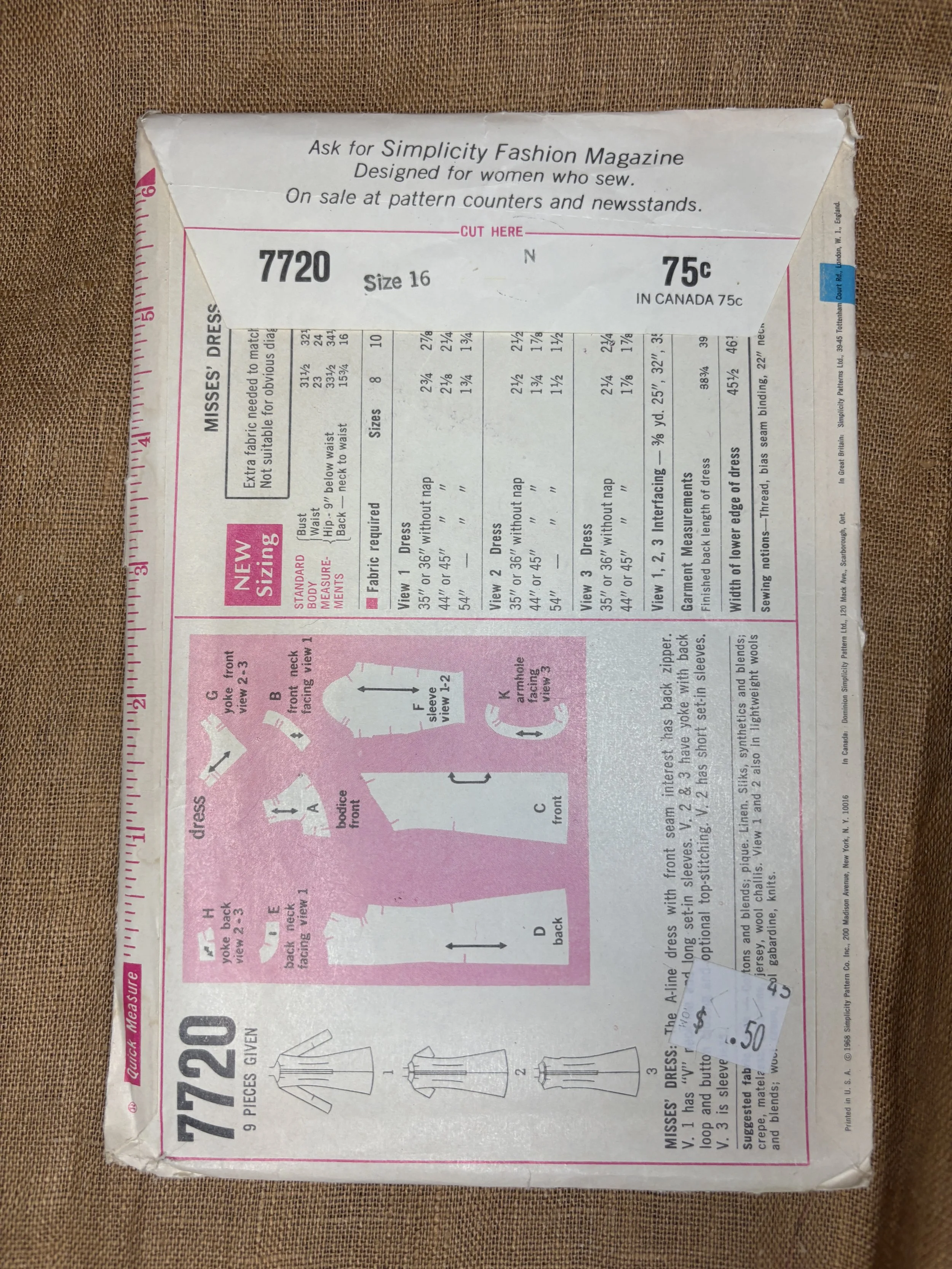 7720b.JPG