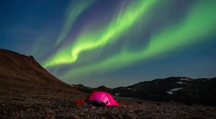 ecommerce for adventurers