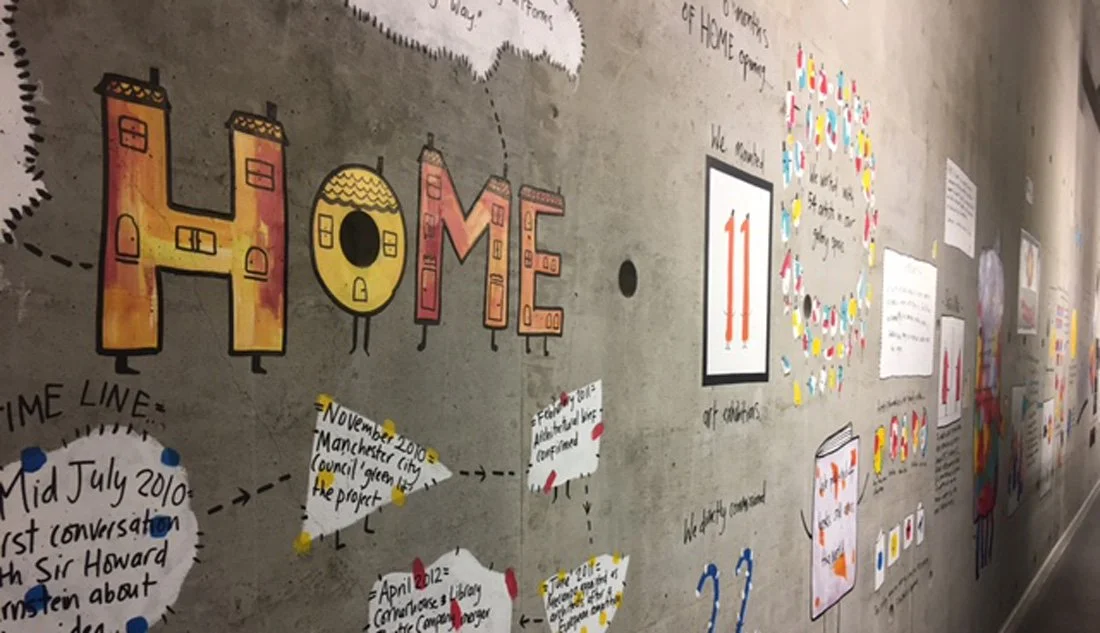 HOME-Mural.jpeg