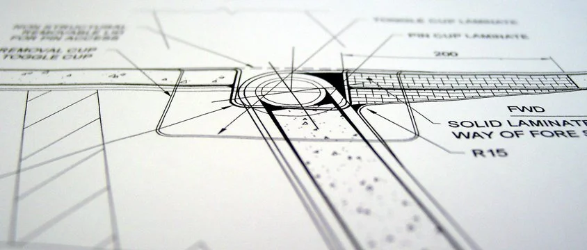 In praise of the storytelling engineer