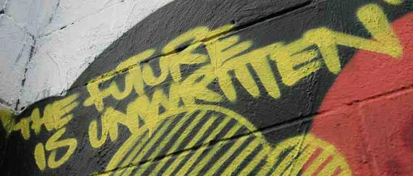 Success through product and service obsession