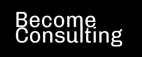 Become Consulting