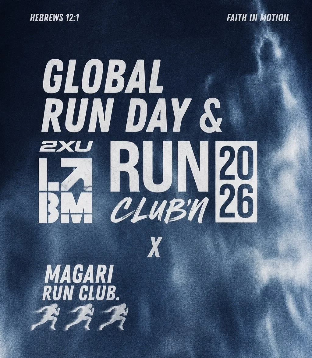 Long Beach Marathon