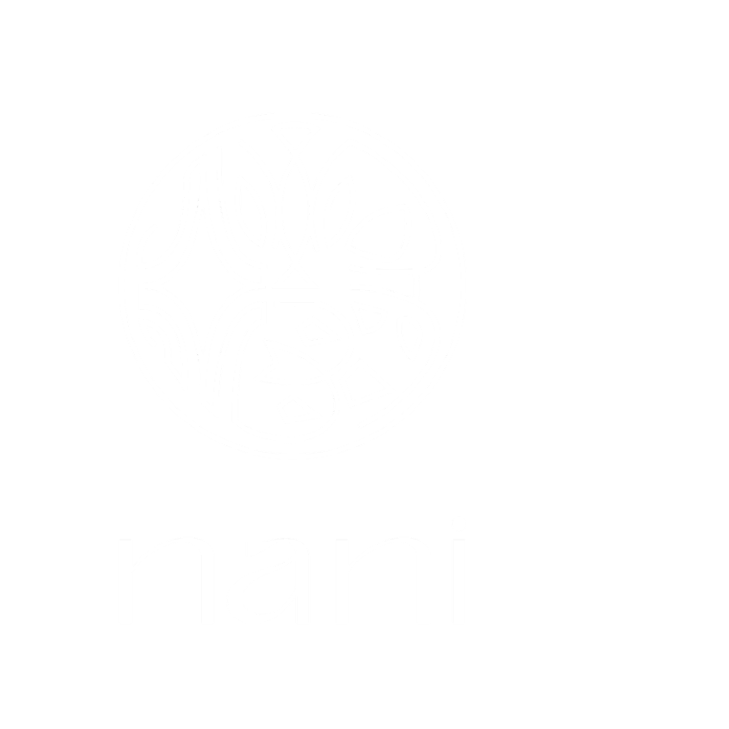 Nani-Travels - Agence eco-voyage Tahiti (Copy)