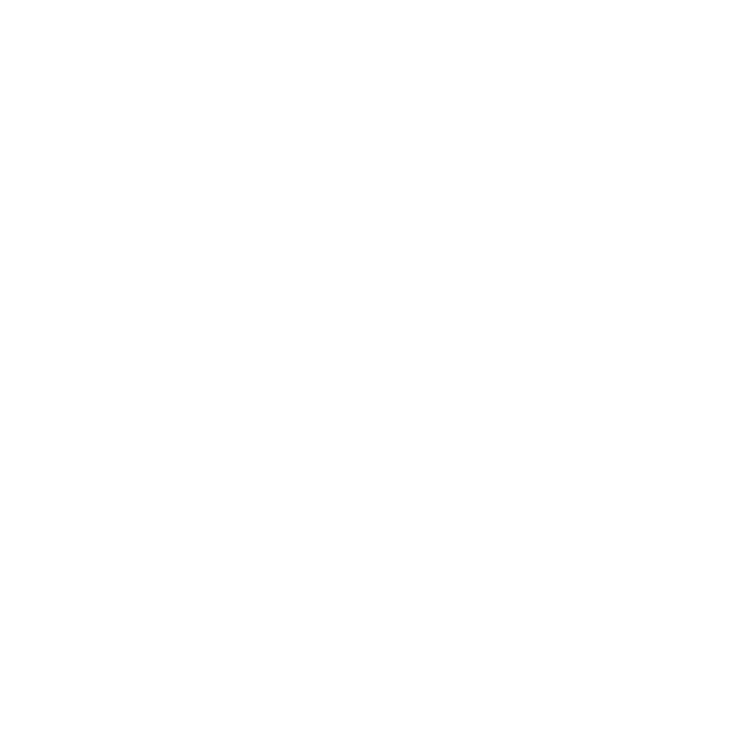 Dessins en ligne d'une cupcake avec une bougie allumée au sommet.