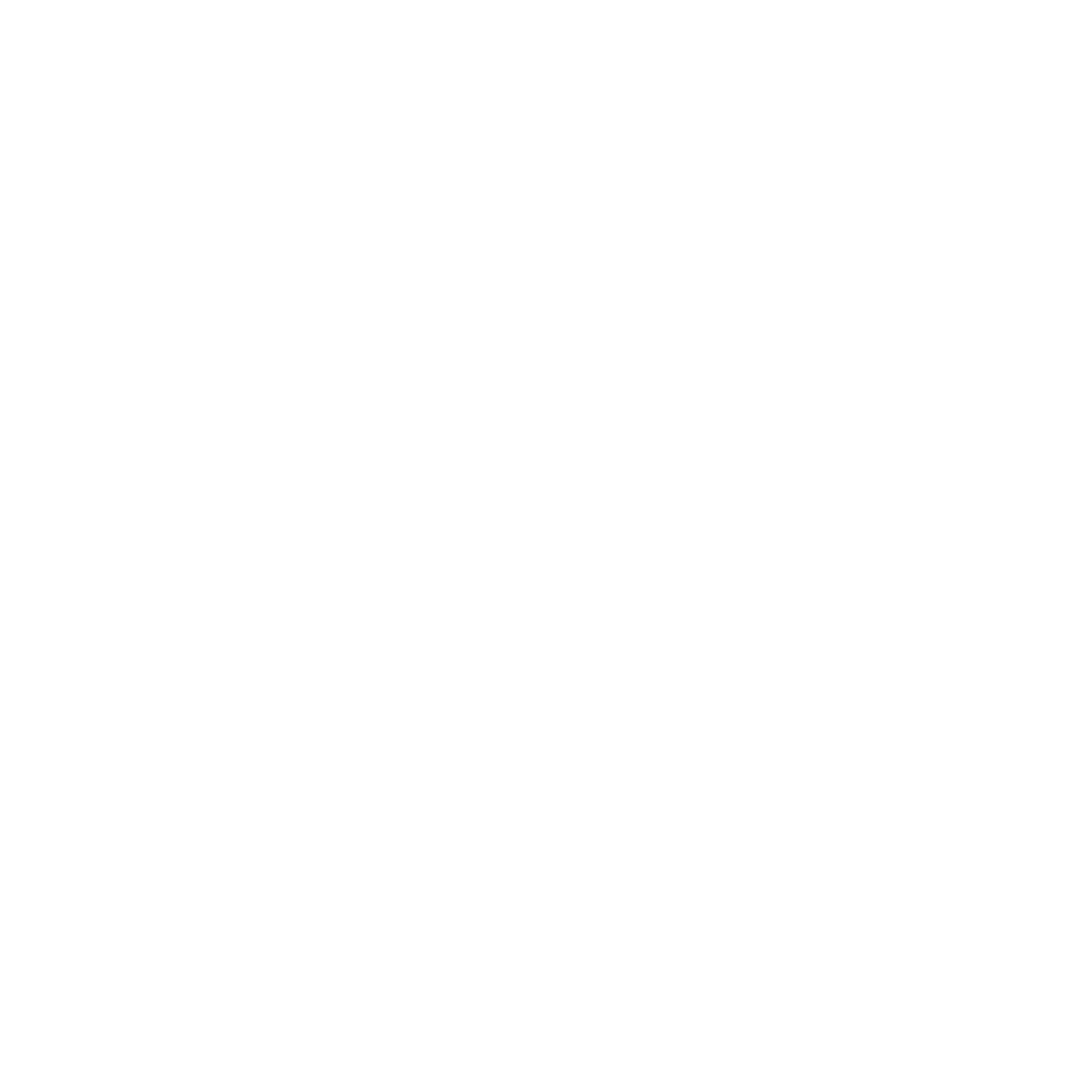 Un dessin en noir et blanc d'une montre classique avec un bracelet en cuir, affichant une heure d'environ 3h15.