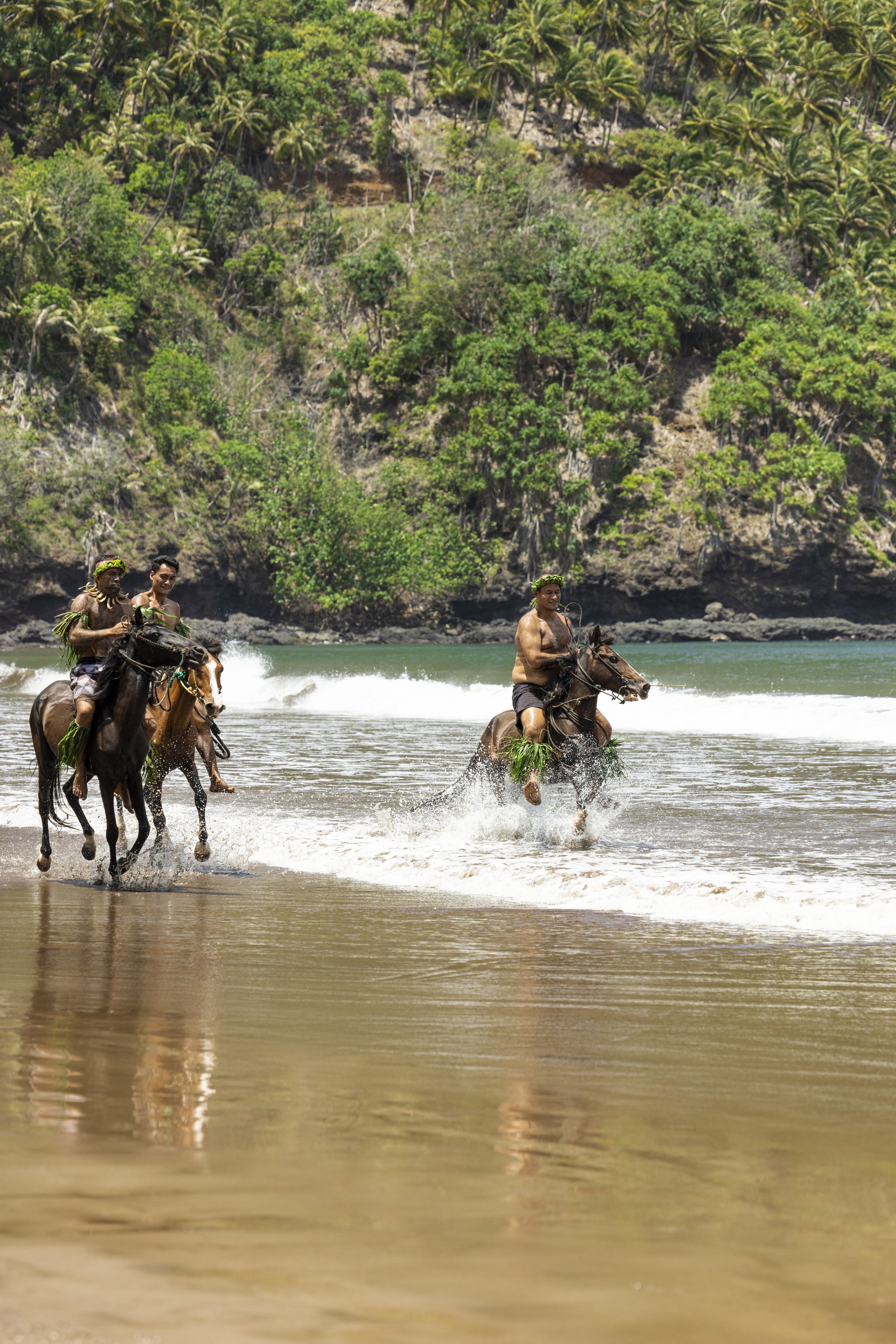 Tourisme durable