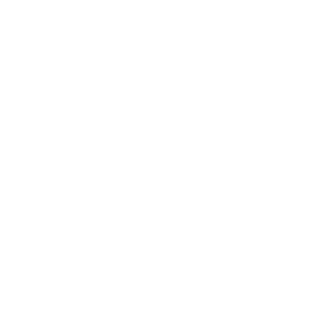 Interface de lecteur vidéo avec commandes de lecture, pause, avance, retour, mode de lecture aléatoire, lecture en boucle, et une barre de progression.