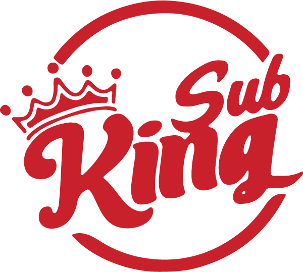 Subking