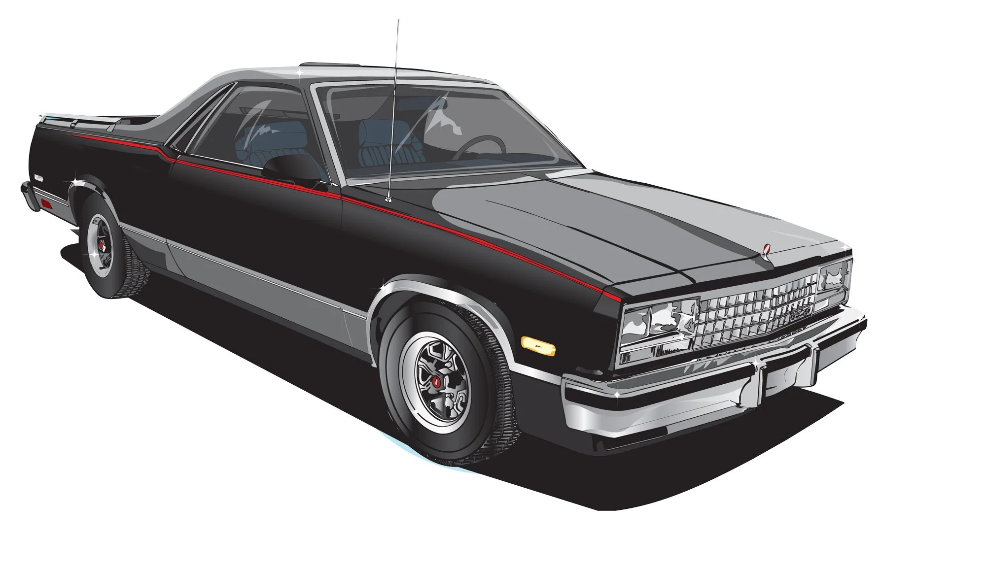 elco_Wells.jpg