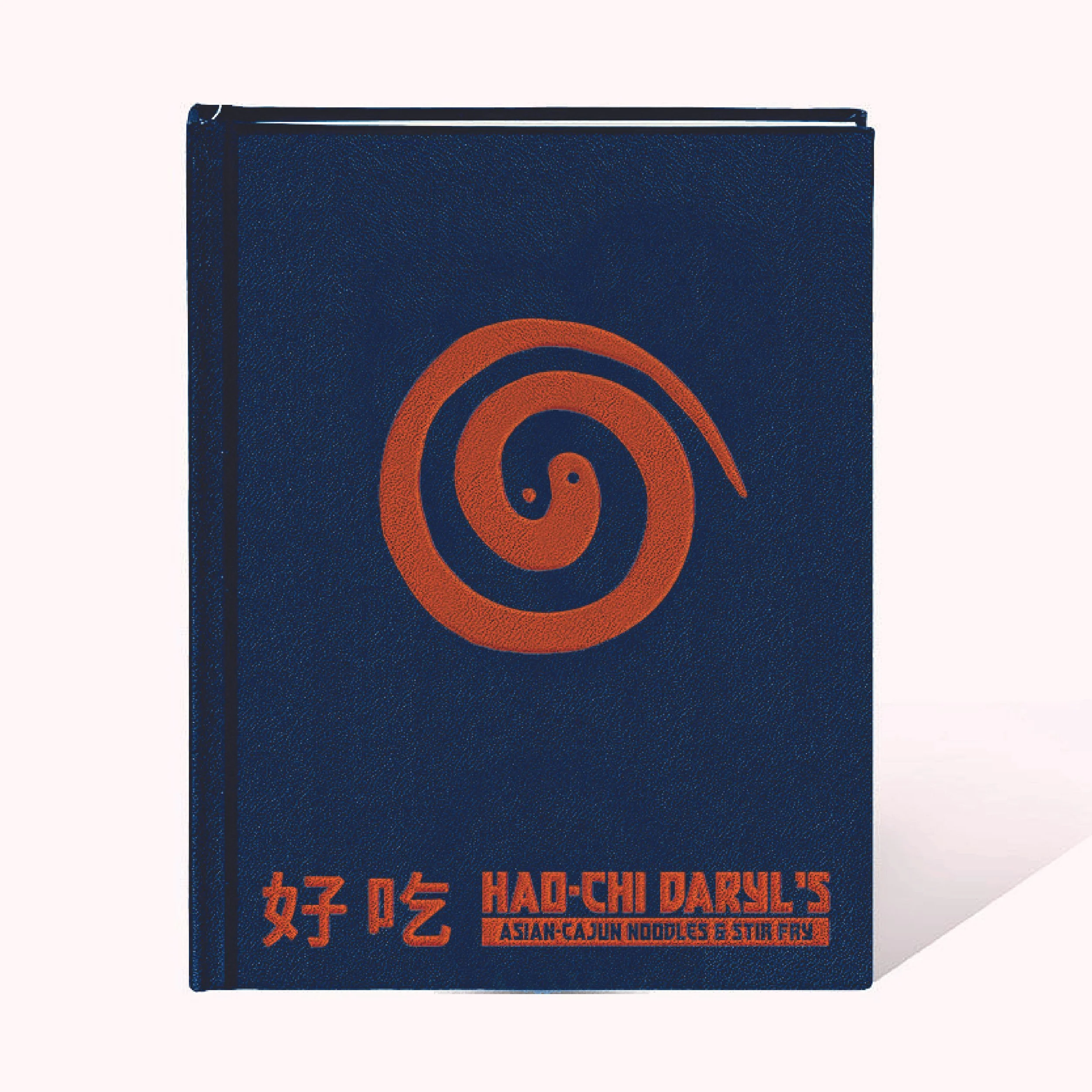 HAO CHI DARYLS ICONS-06.jpg