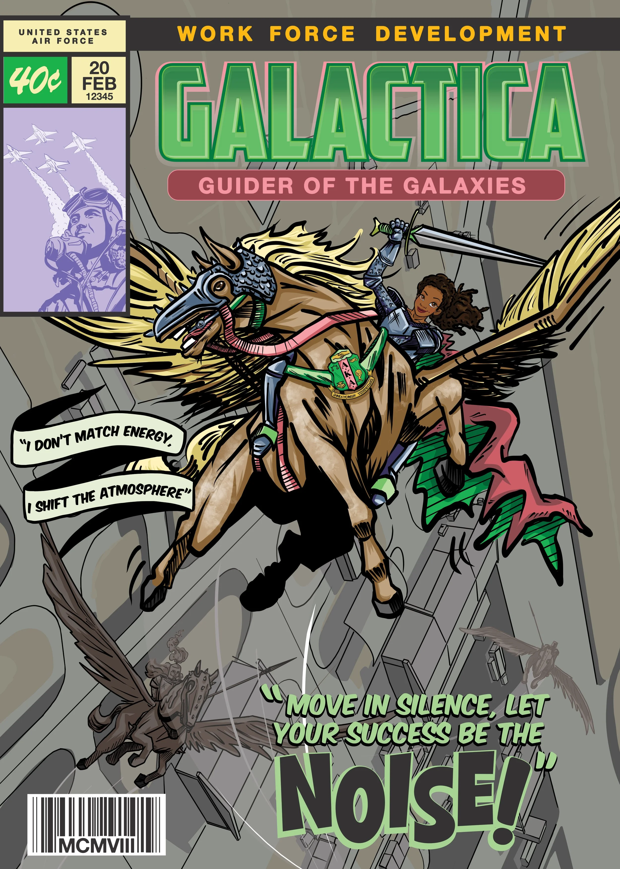 GALACTICA_REVISED.jpg