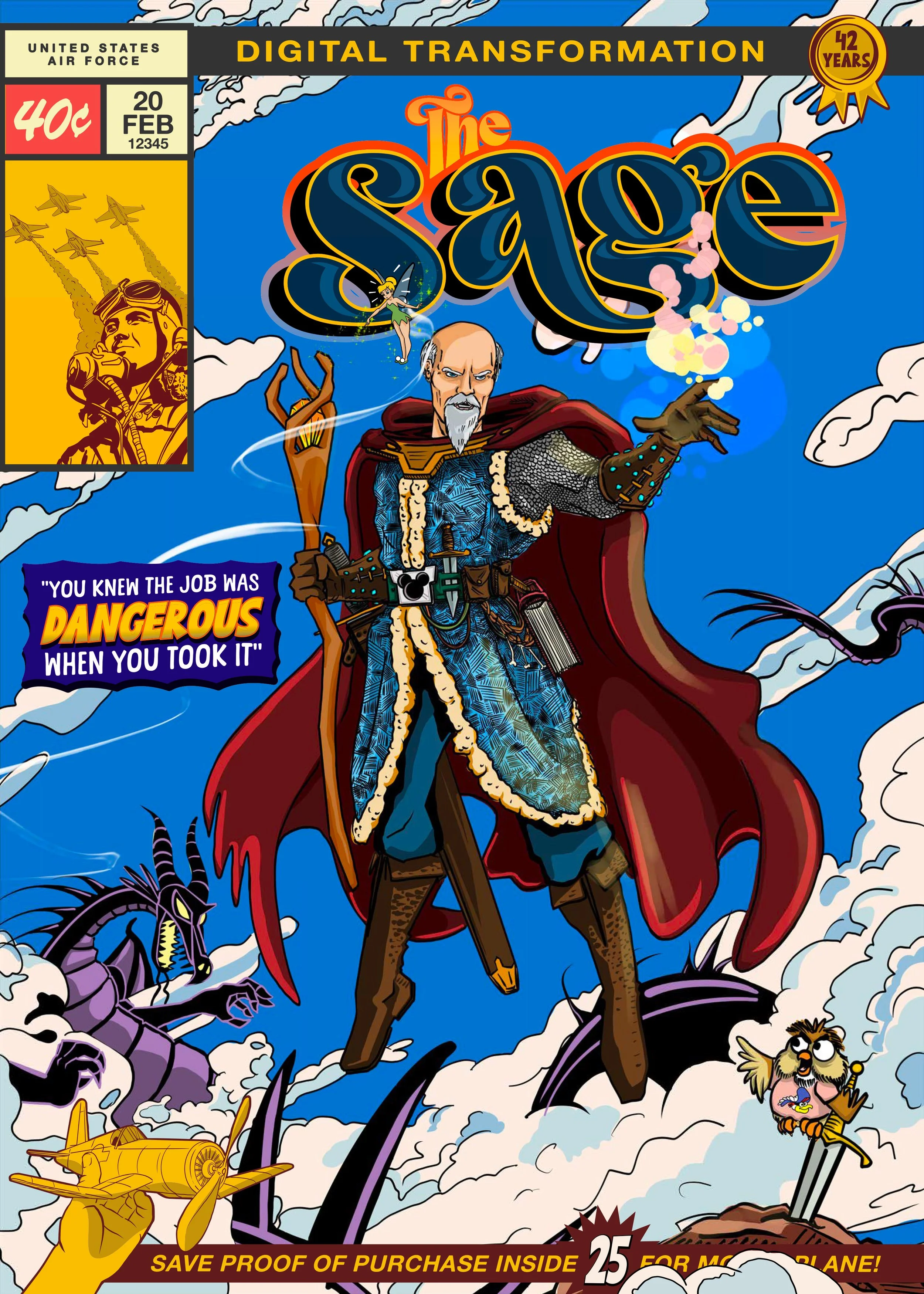 THE SAGE_REVISED.jpg