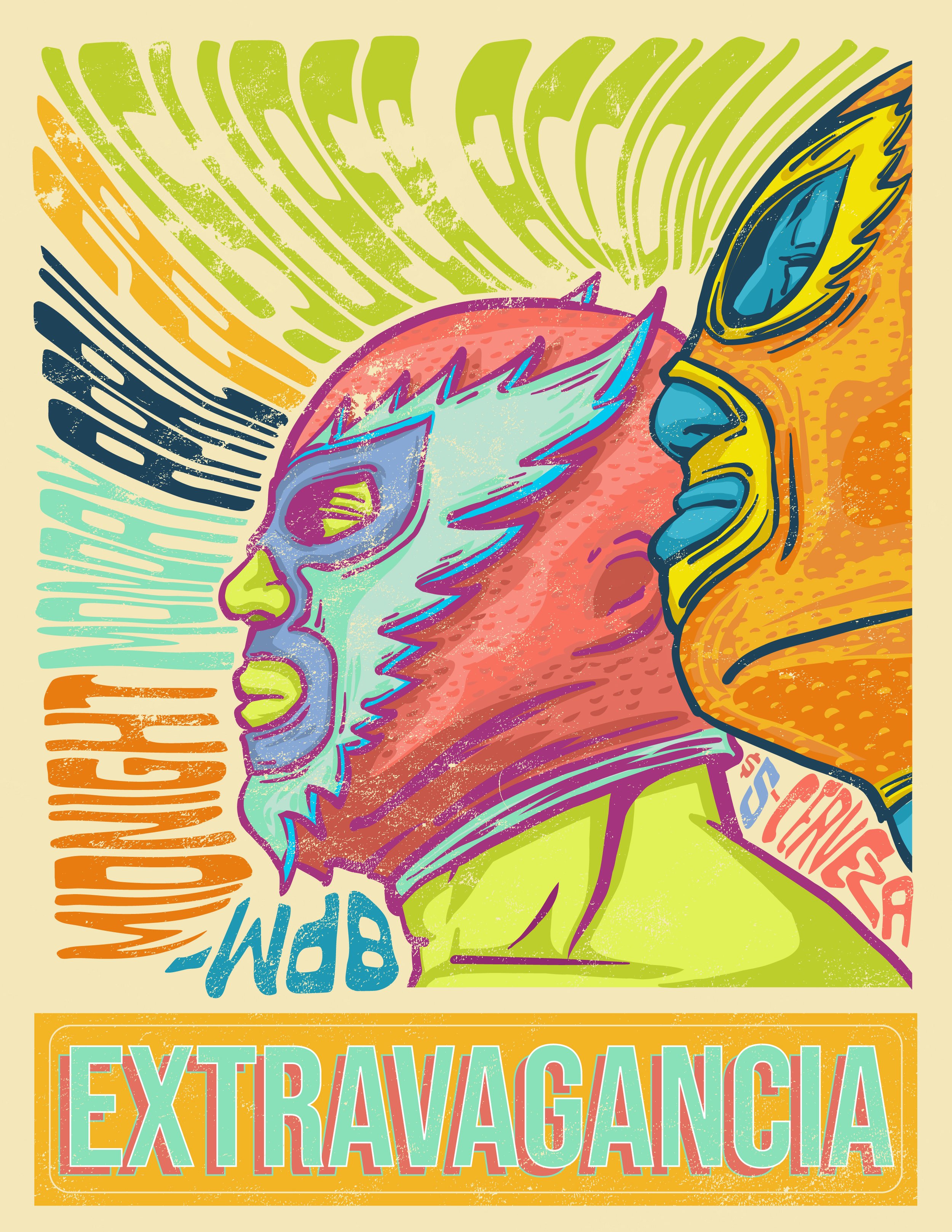 LUCHADORS_poster.jpg