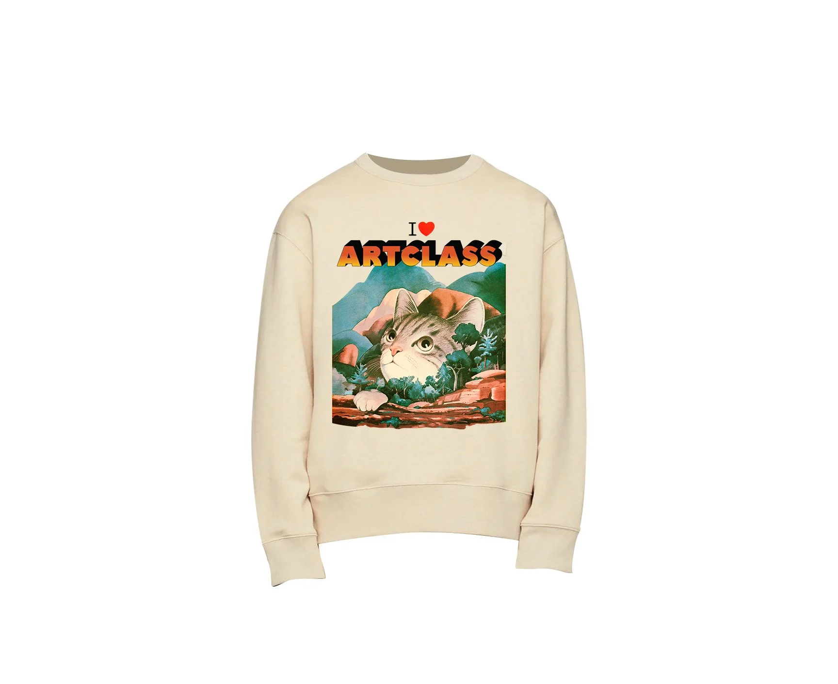 CREAM_catskills_CREW NECK.jpg