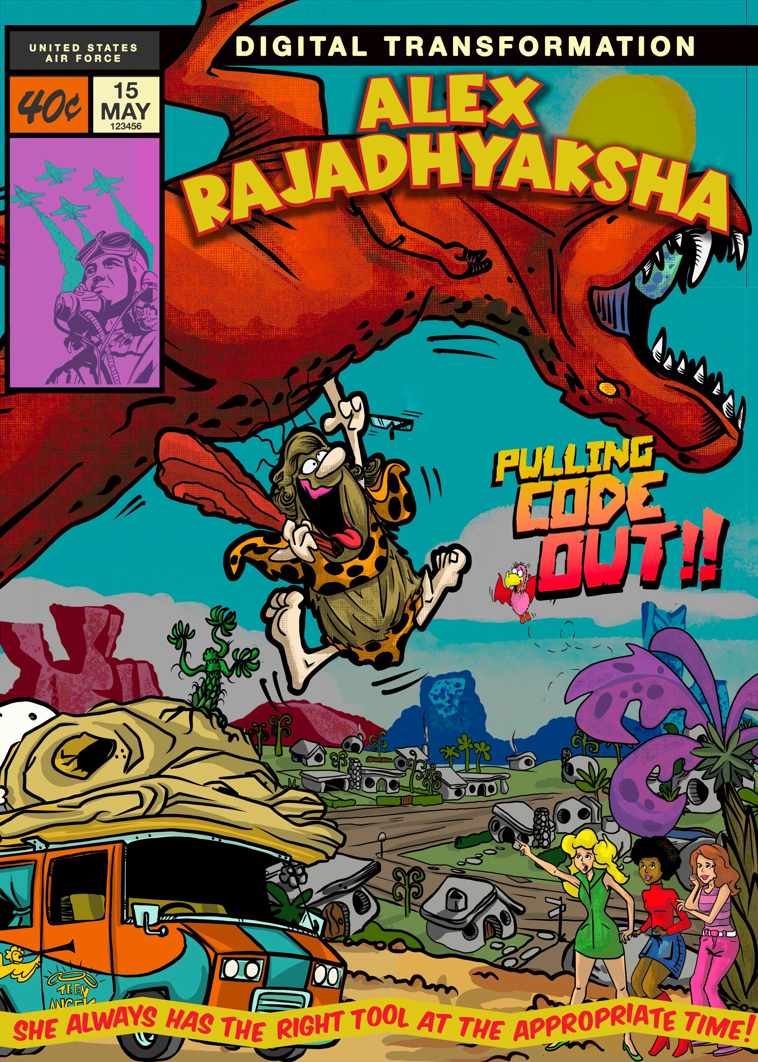 CAPTAIN CAVEMAN RAJADHYAKSHA.jpg