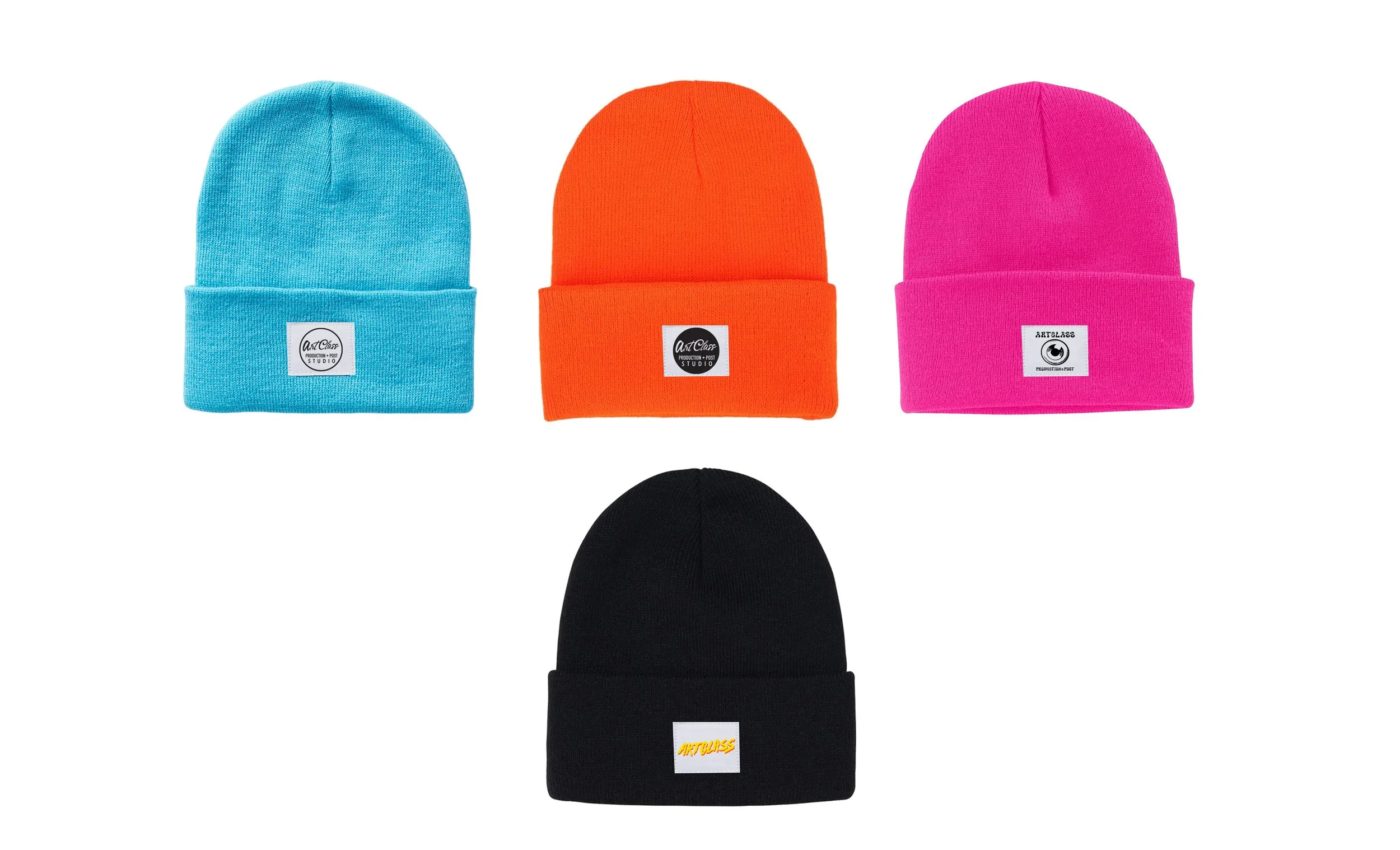 ALT_BEANIE.jpg