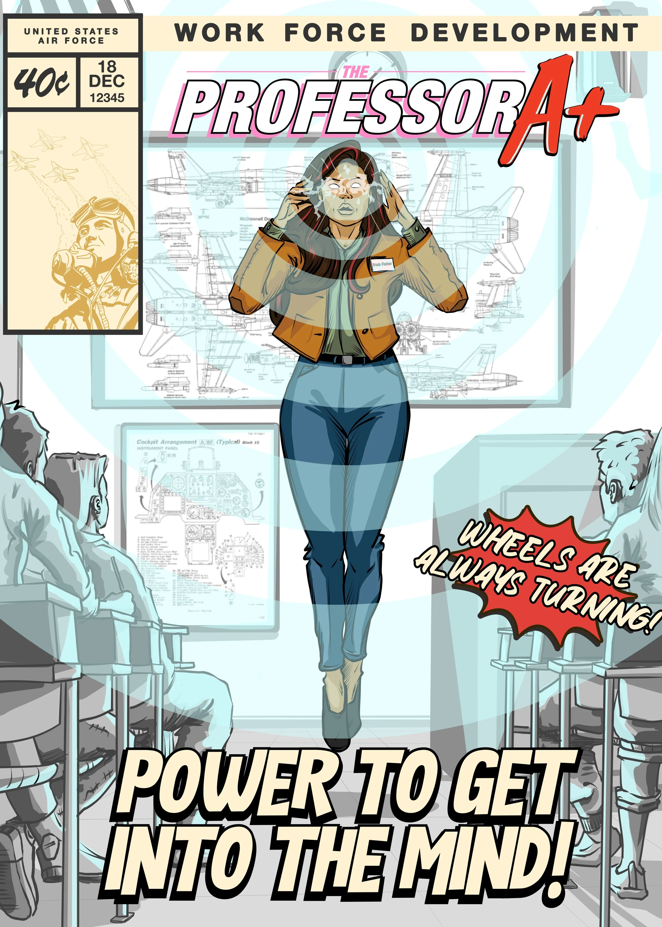 Professor A+.jpg