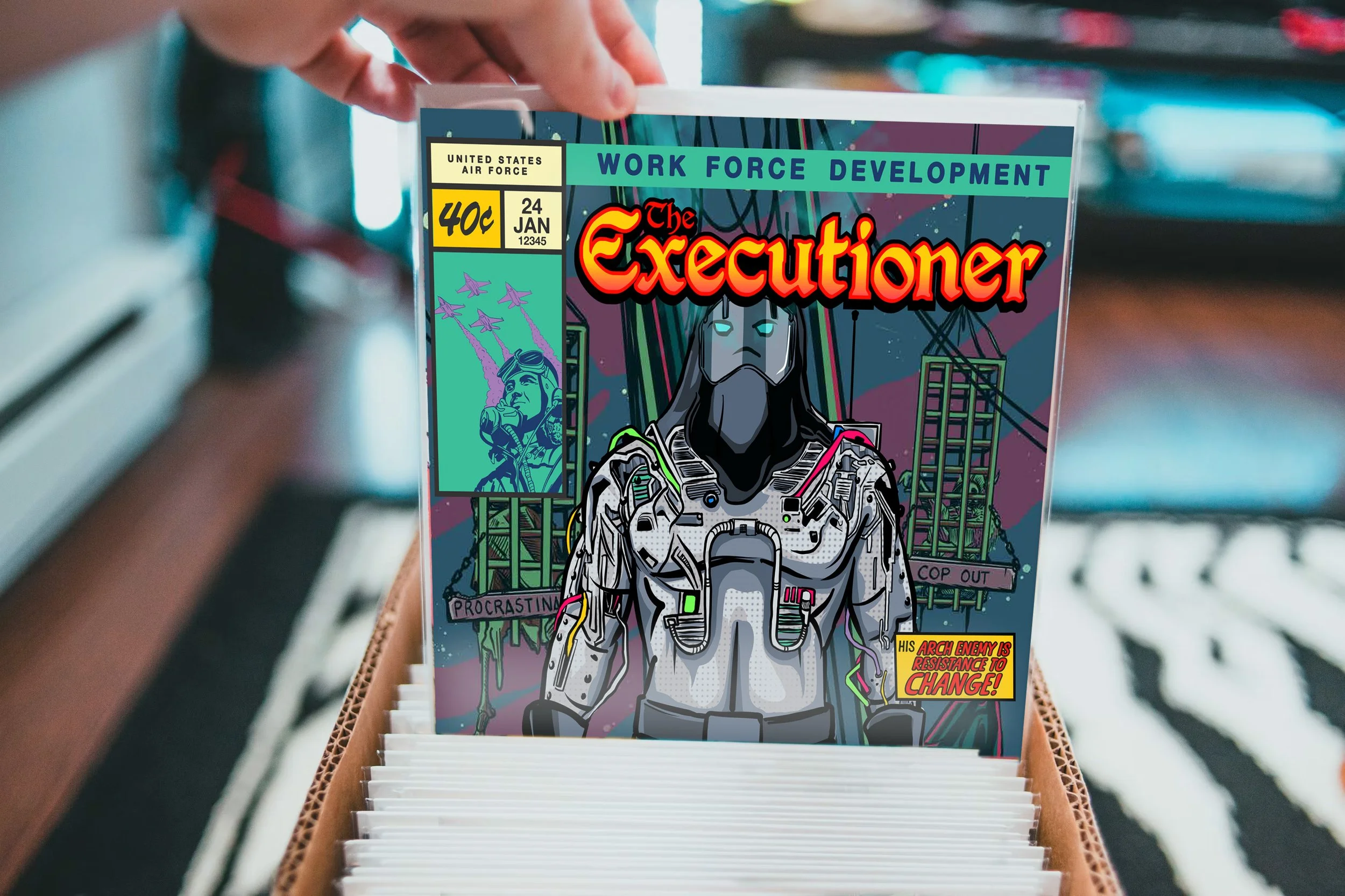 executioner in real space.jpg