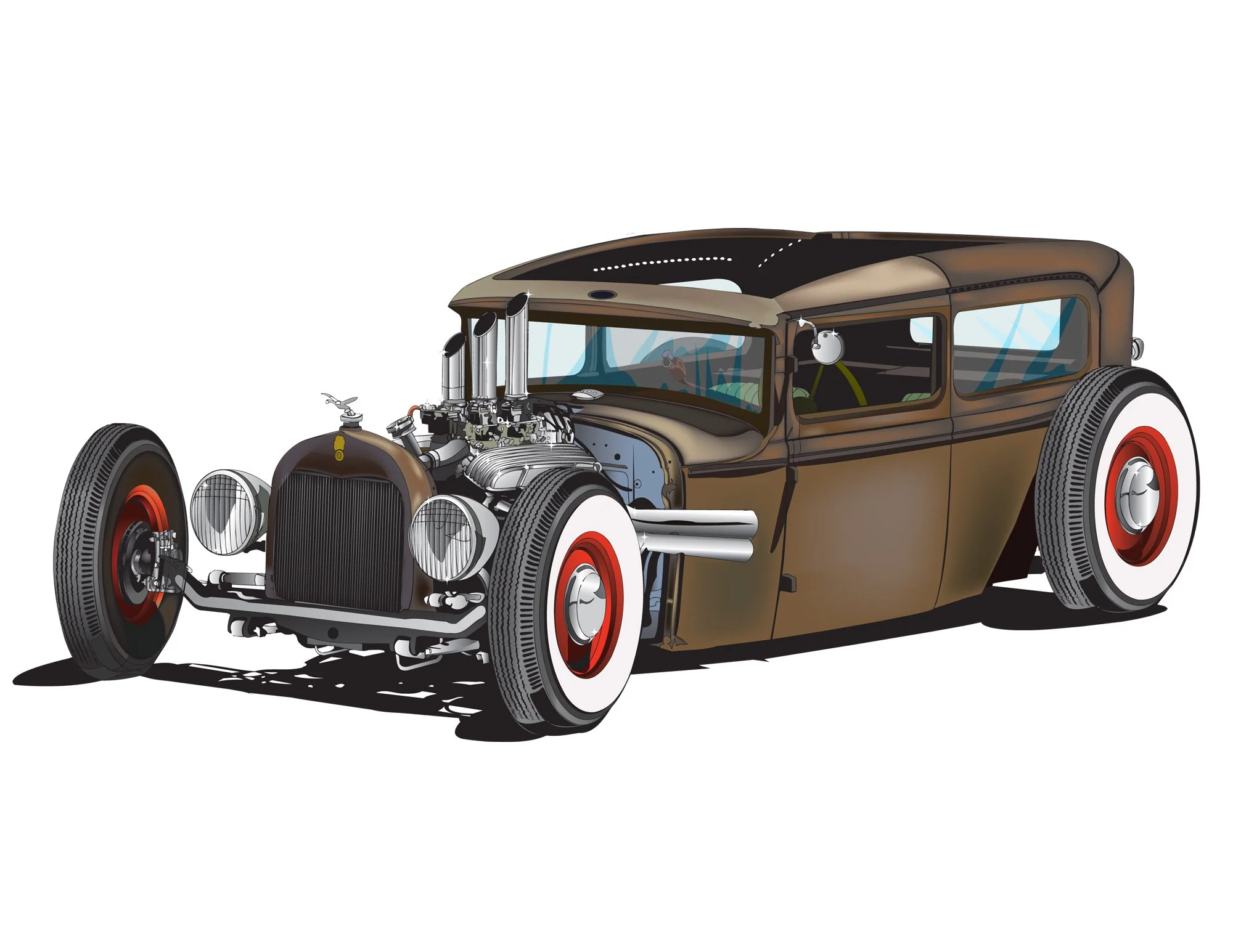 _Hearse-[Converted].jpg