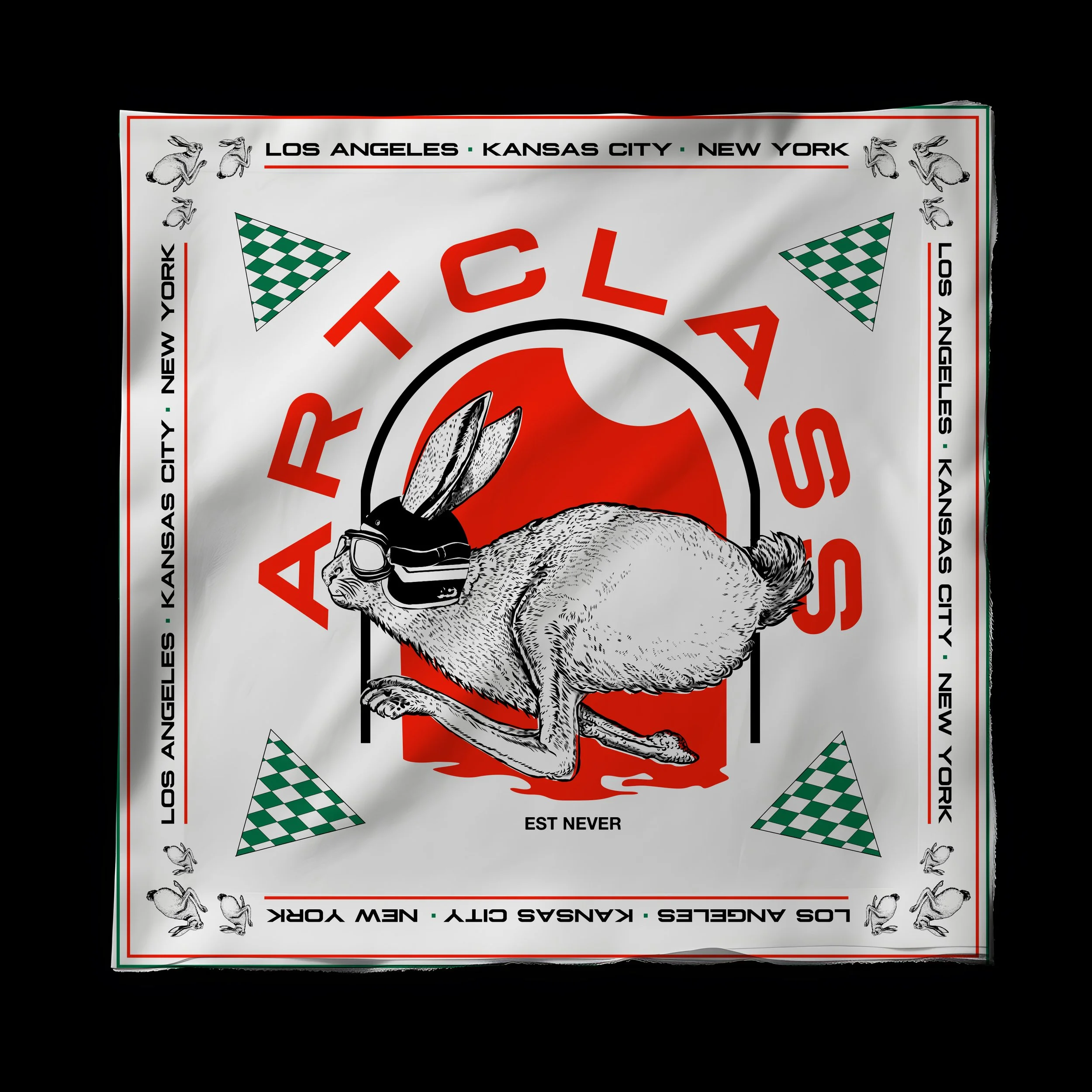 bandana mock.jpg