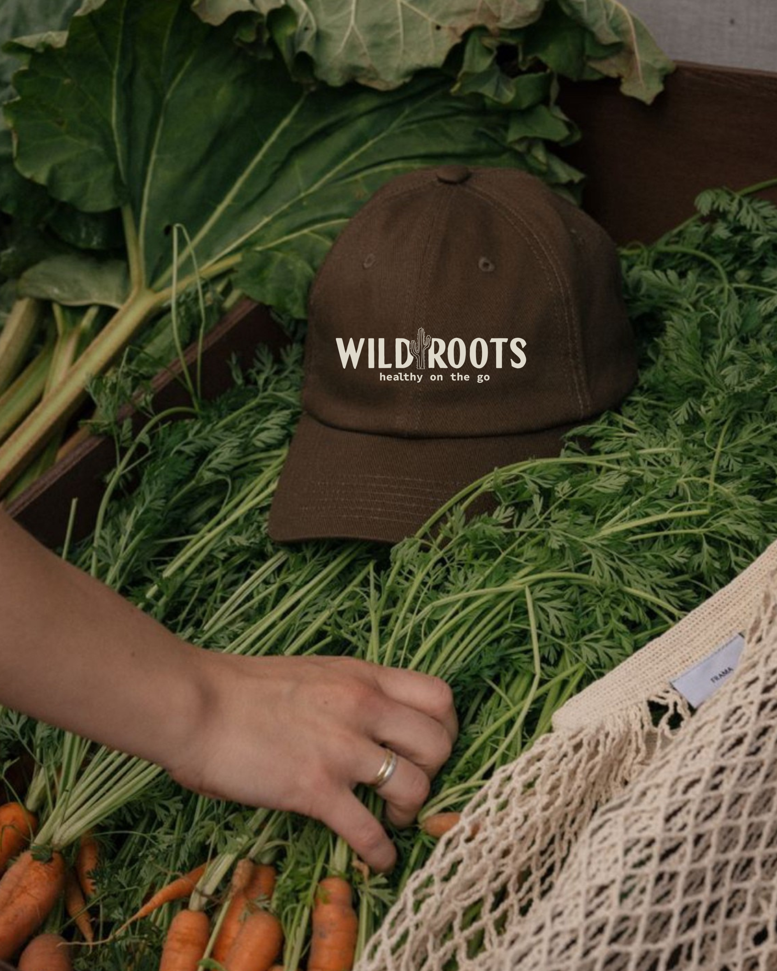  Wild Roots Branding  1.2.26 (Instagram Post (45)) - 7.PNG