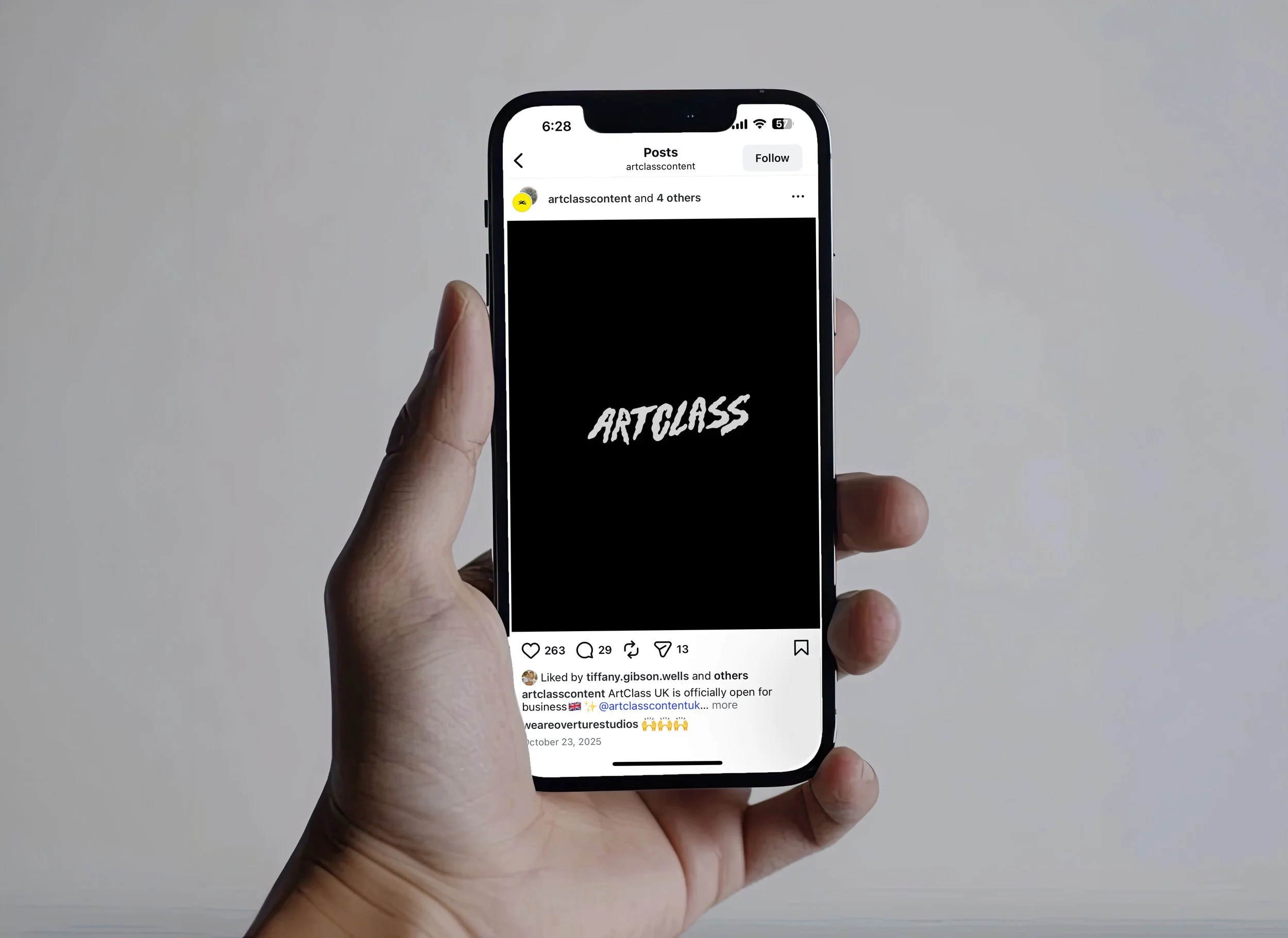 artclass phone.jpg