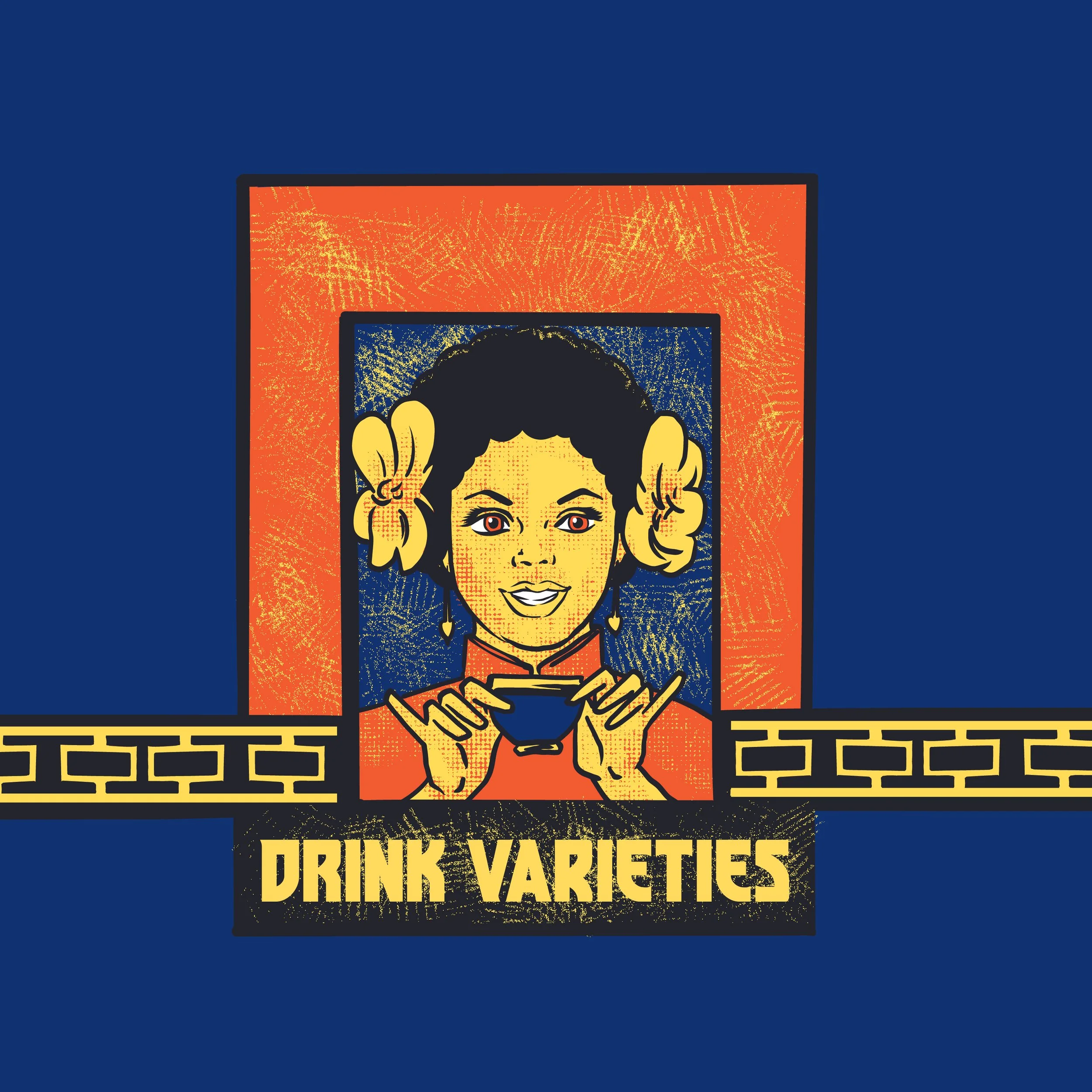 HAO CHI DARYLS ICONS-04.jpg