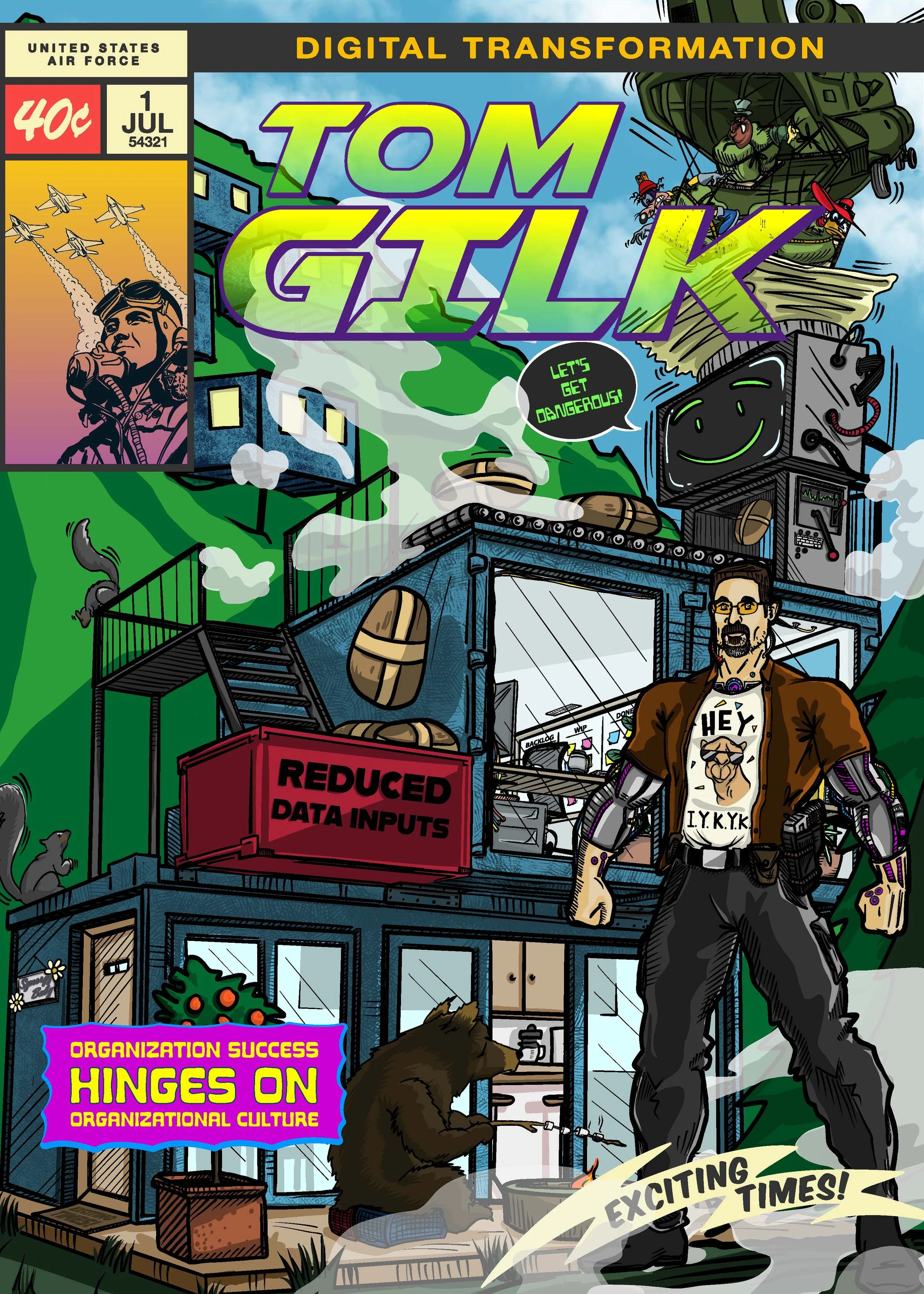 TOM GILK_COMPRESSED.jpg