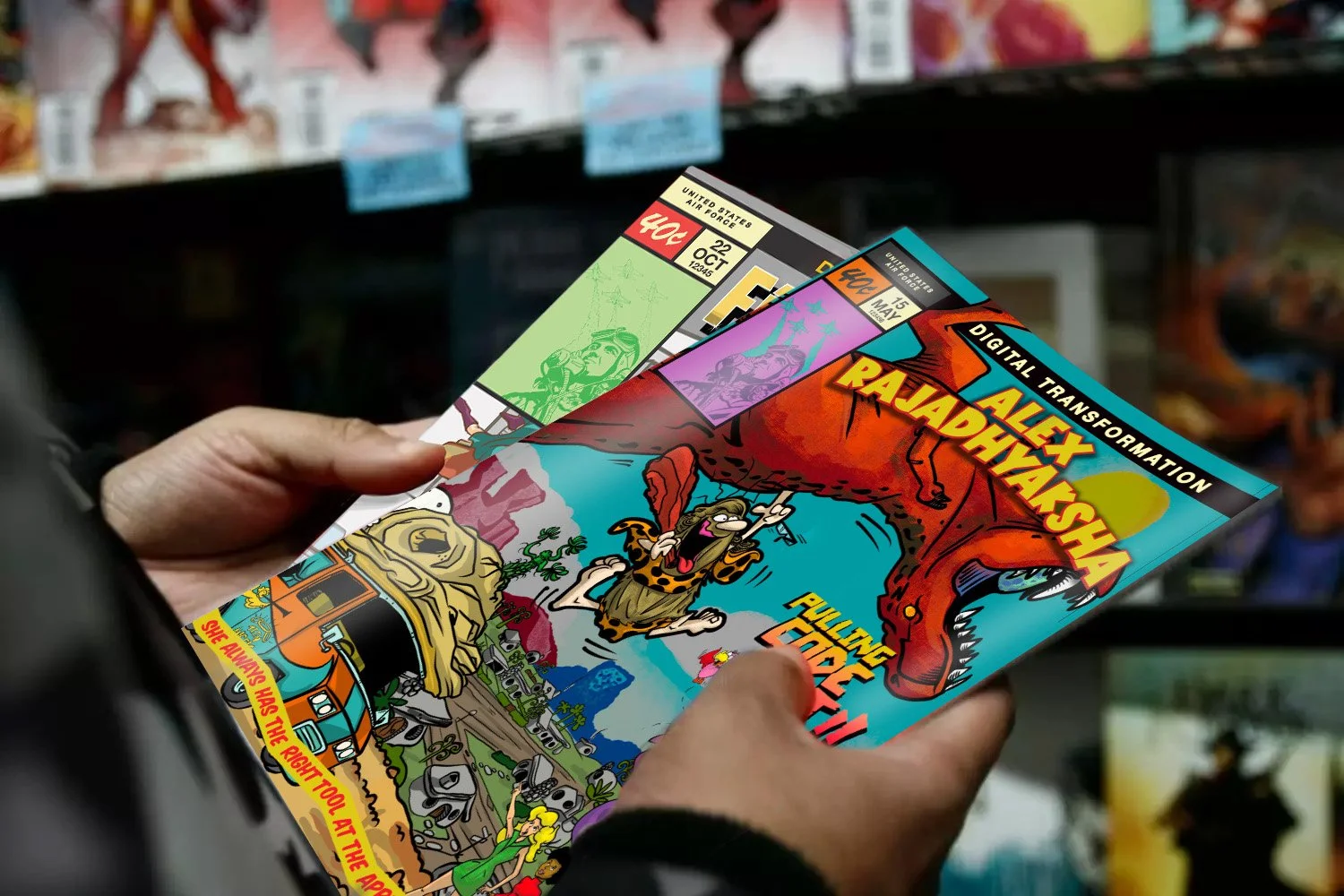 two comics displayed.jpg