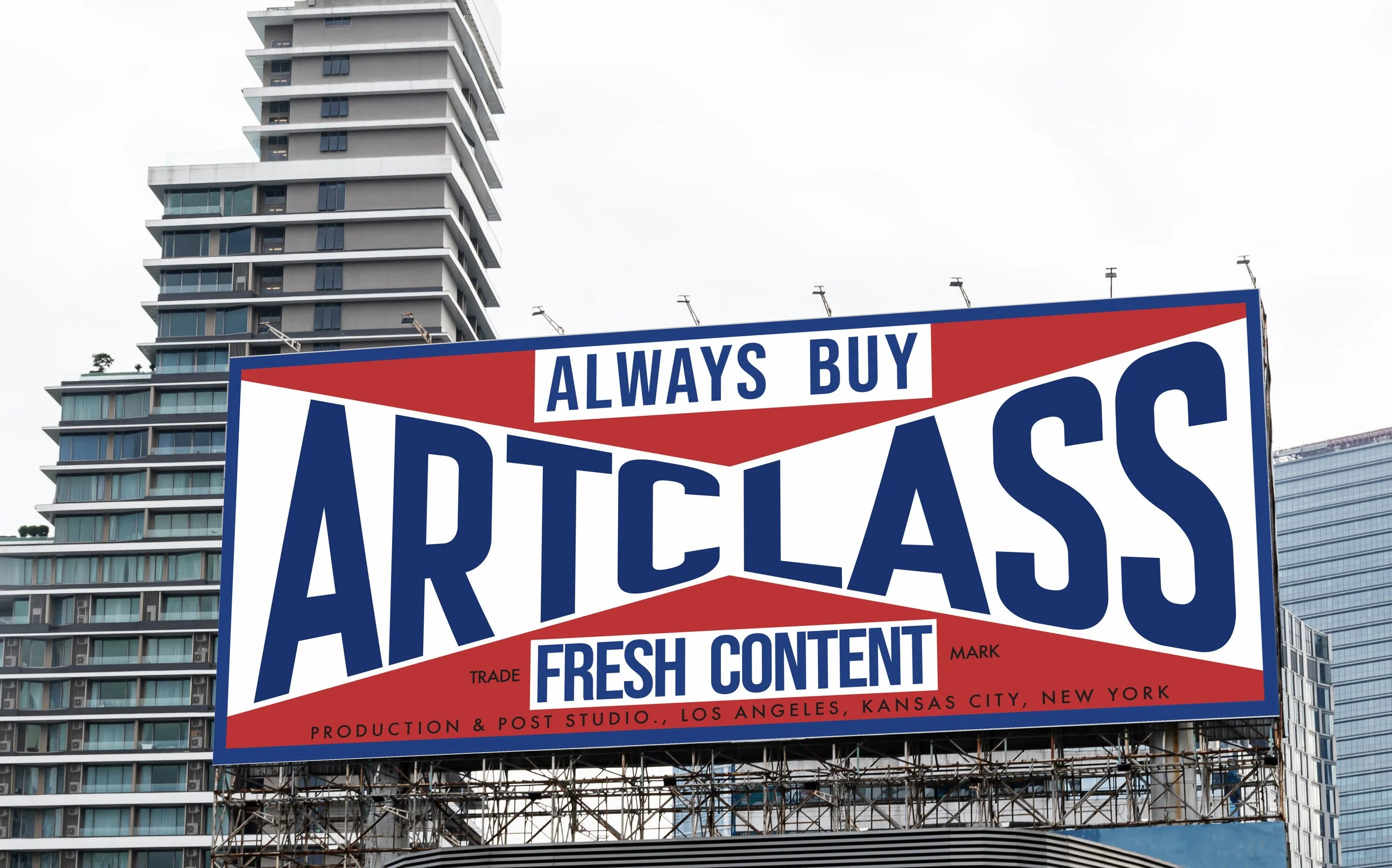 billboard mock up_.jpg