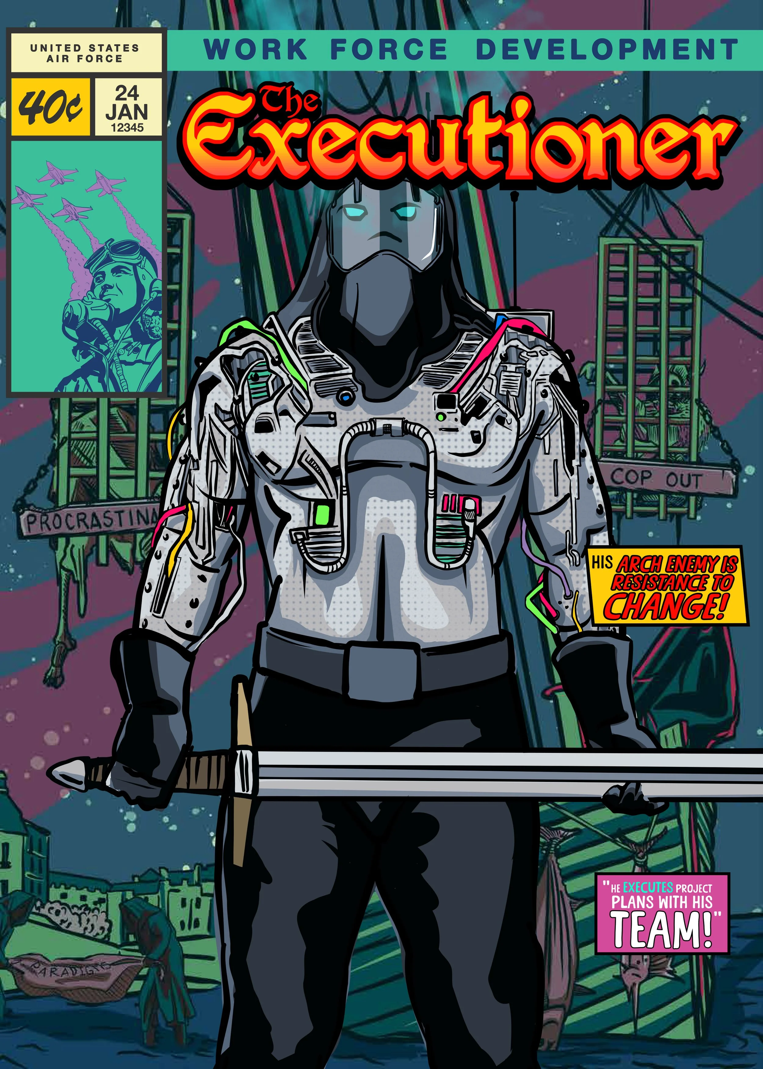 REVISED_THE EXECUTIONER.jpg