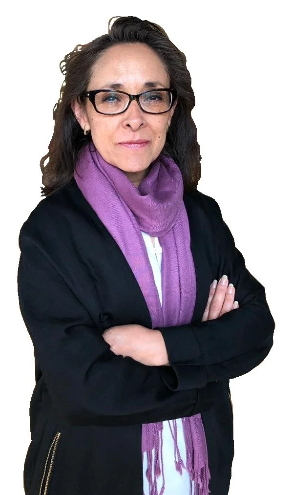Gabriela Calvet