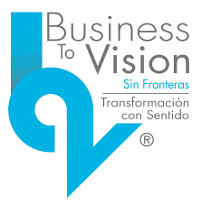 Logo B2V