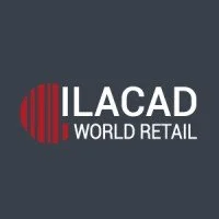Logo ILACAD