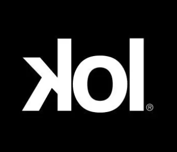 Logo KOL