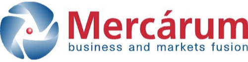 Mercárum